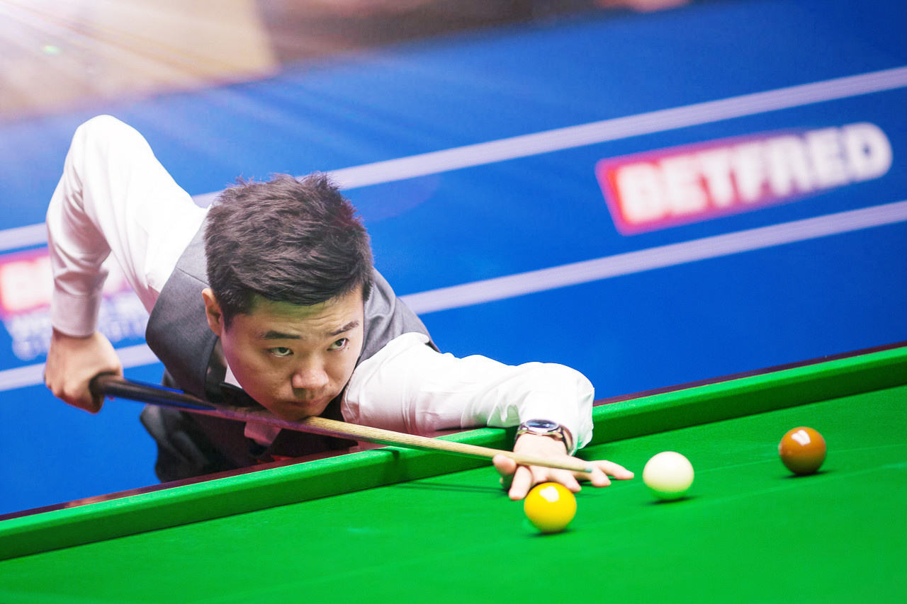 胜了拉斯帕 胜了拉斯帕