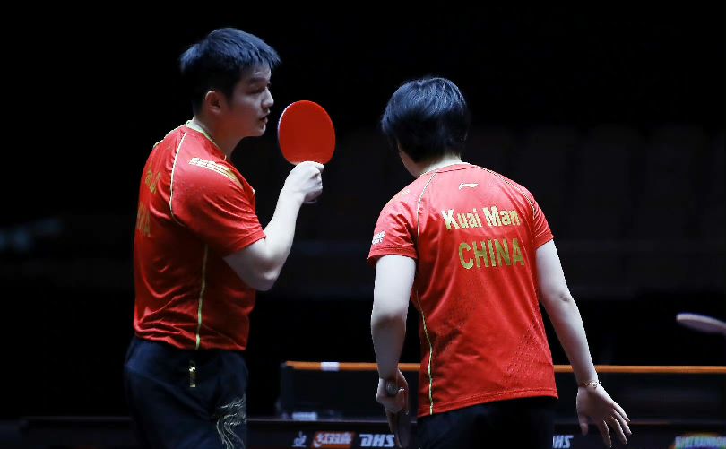 巩固其排行 巩固其排行