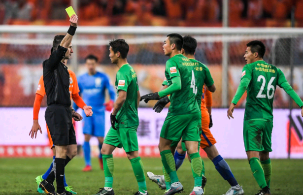 像热火引进 像热火引进