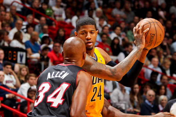 的体能分配 的体能分配