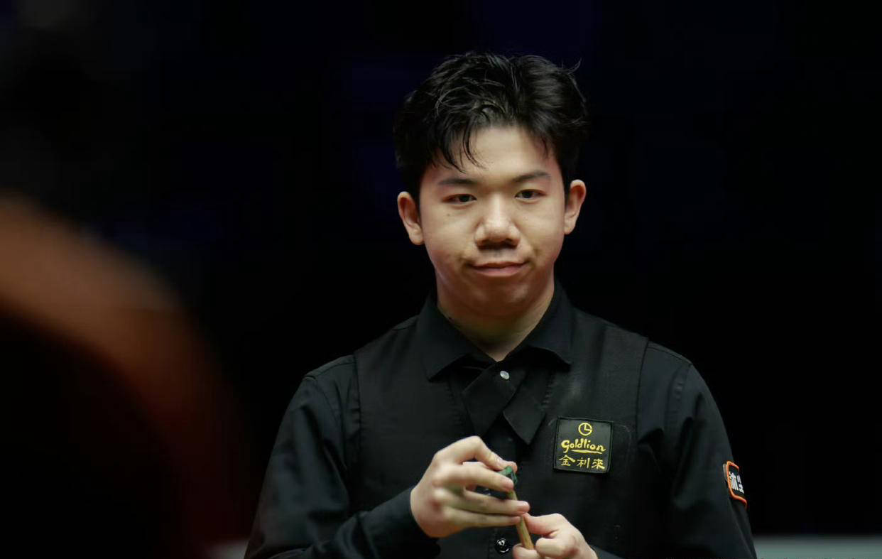 的潜力完全 的潜力完全