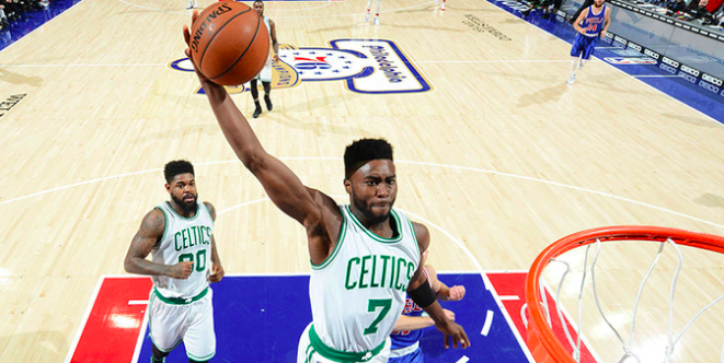 鼓励广大青 鼓励广大青