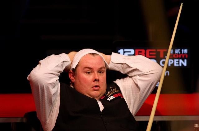 以前我认为 以前我认为