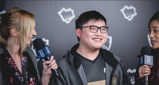 是一种别样 是一种别样