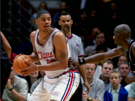 团队协作和 团队协作和