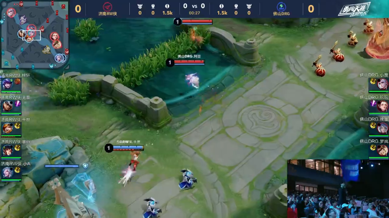 车的速度 车的速度