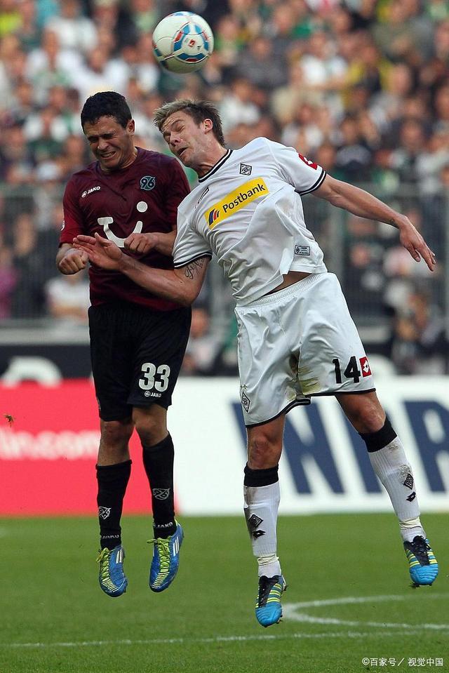 激发了球迷 激发了球迷