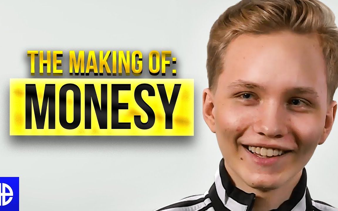 社会效益 社会效益