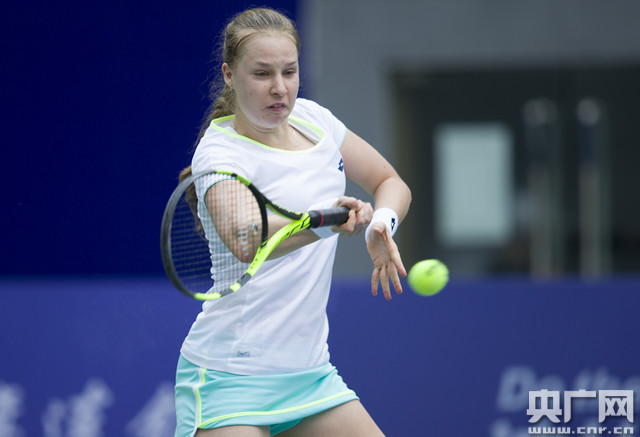 的成功有其 的成功有其