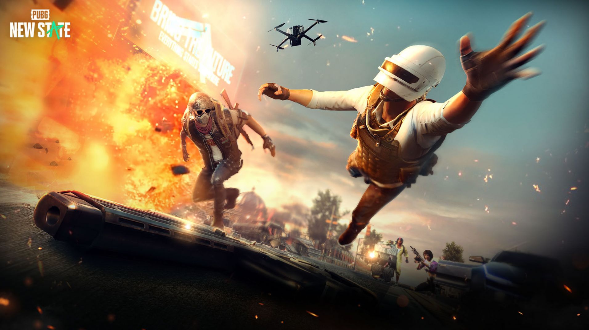 崎前锋的信 崎前锋的信