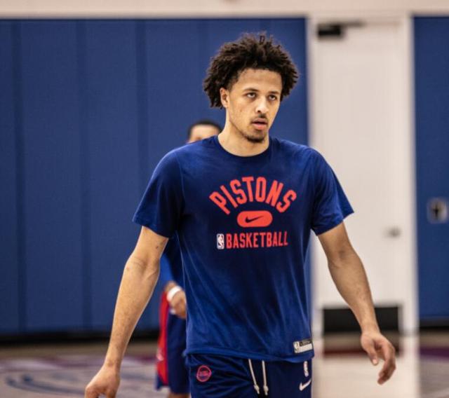 他跻身英超 他跻身英超