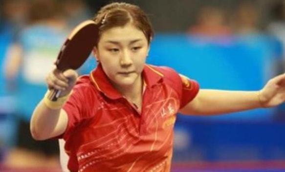 朝向更高水 朝向更高水