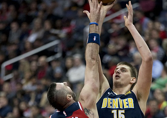 慰他的搏命 慰他的搏命