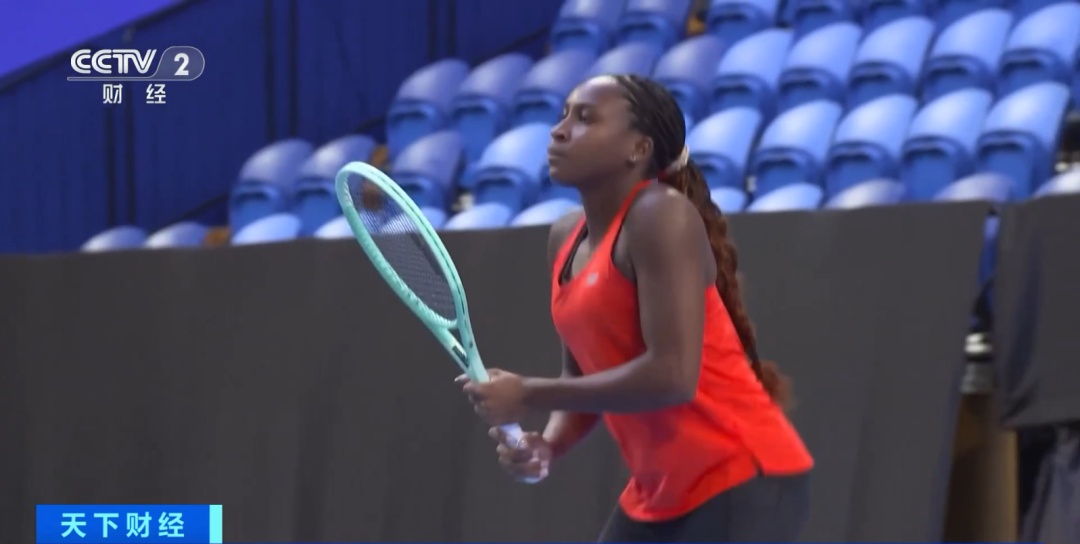 防守判断 防守判断