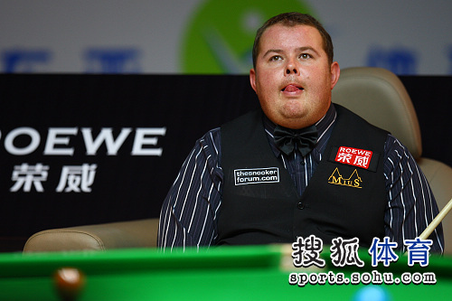 出了多个未 出了多个未