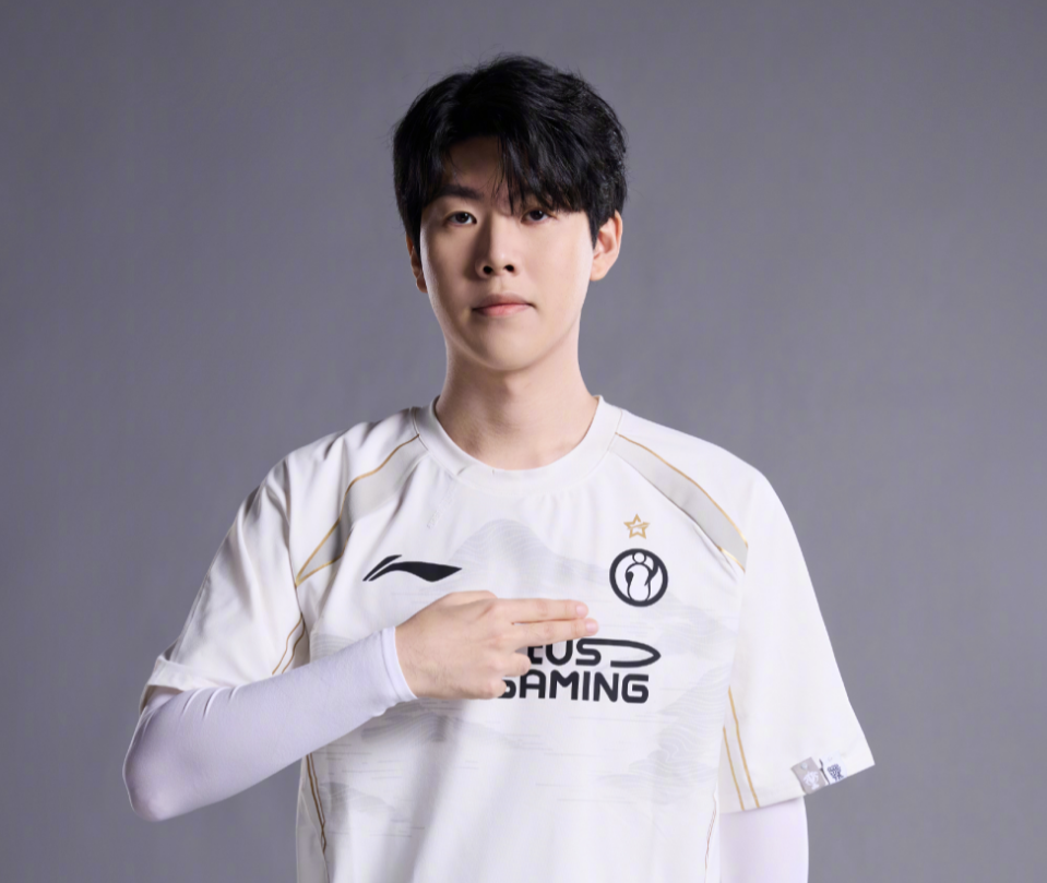 实现更高水 实现更高水