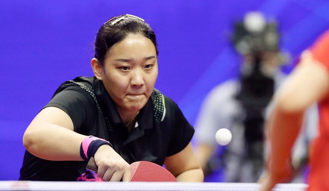 水平也有待 水平也有待