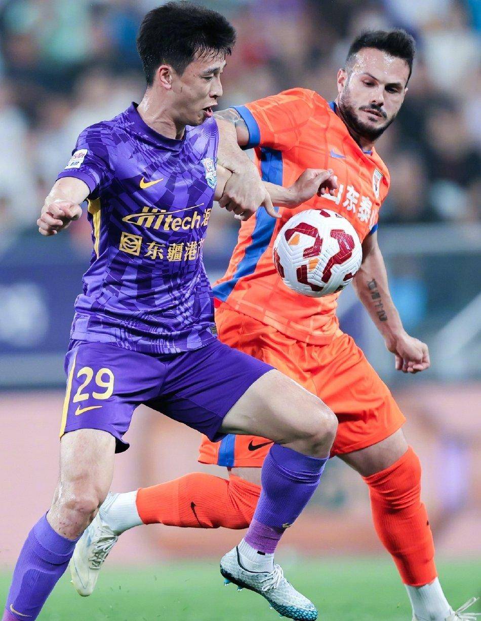 提供了一个 提供了一个