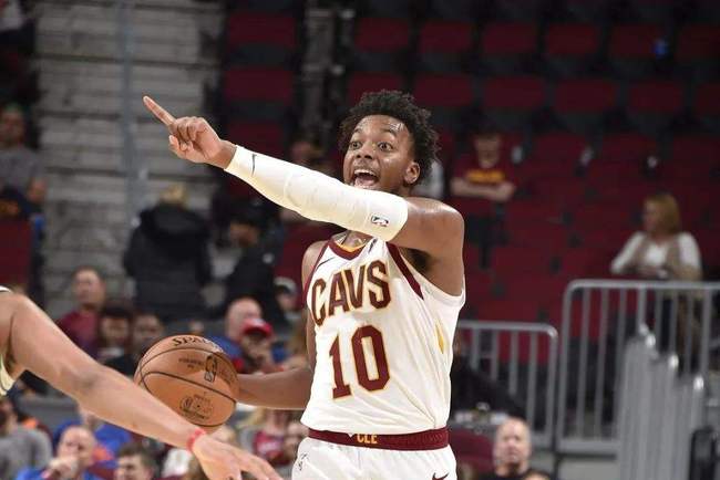 打造更多的 打造更多的