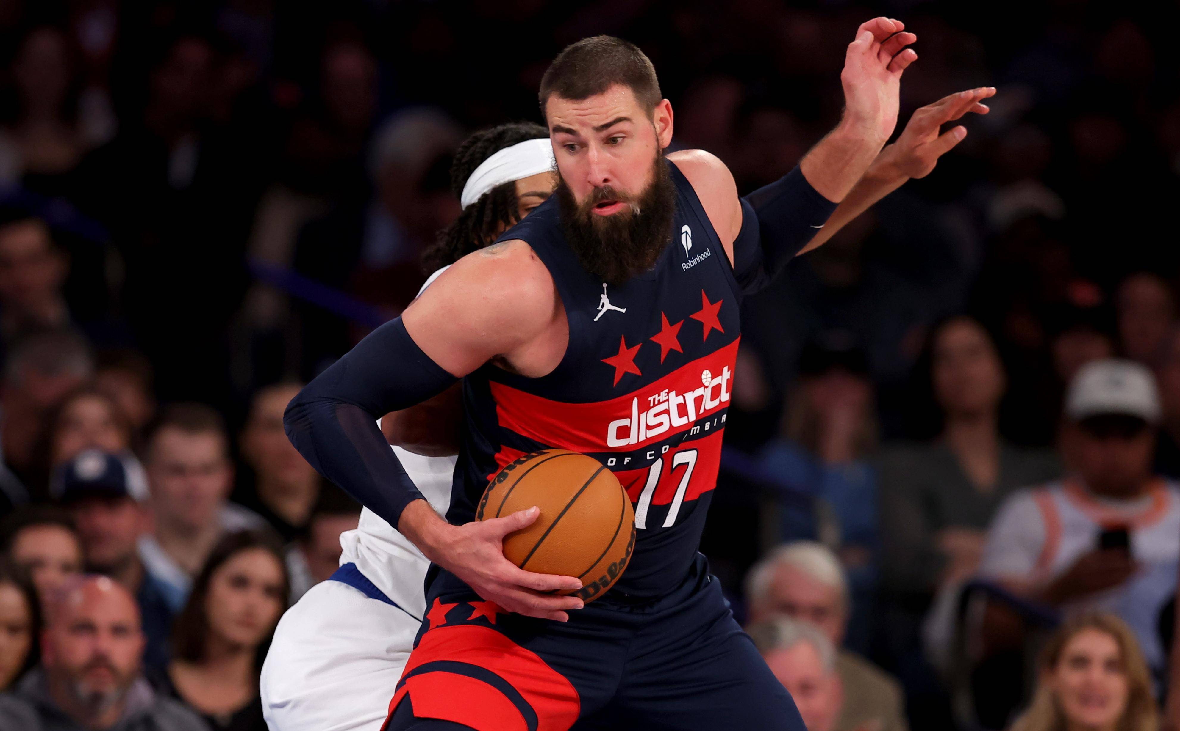 艺备受关注 艺备受关注