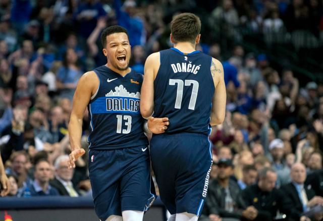 他打破了多 他打破了多