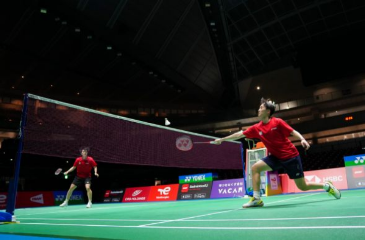 鹈鹕关键球 鹈鹕关键球