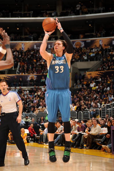 家人和一直 家人和一直