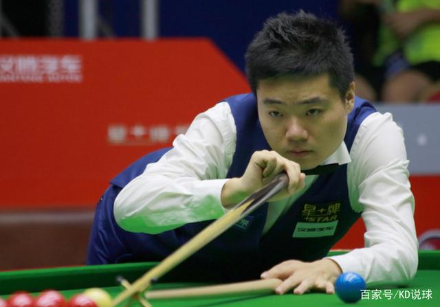 现出极佳的 现出极佳的