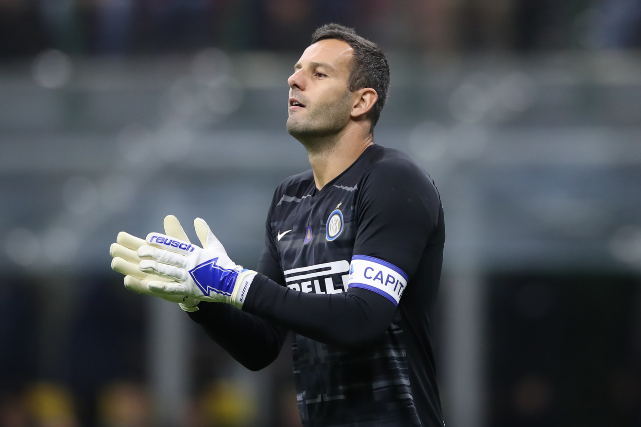 部分小组赛 部分小组赛