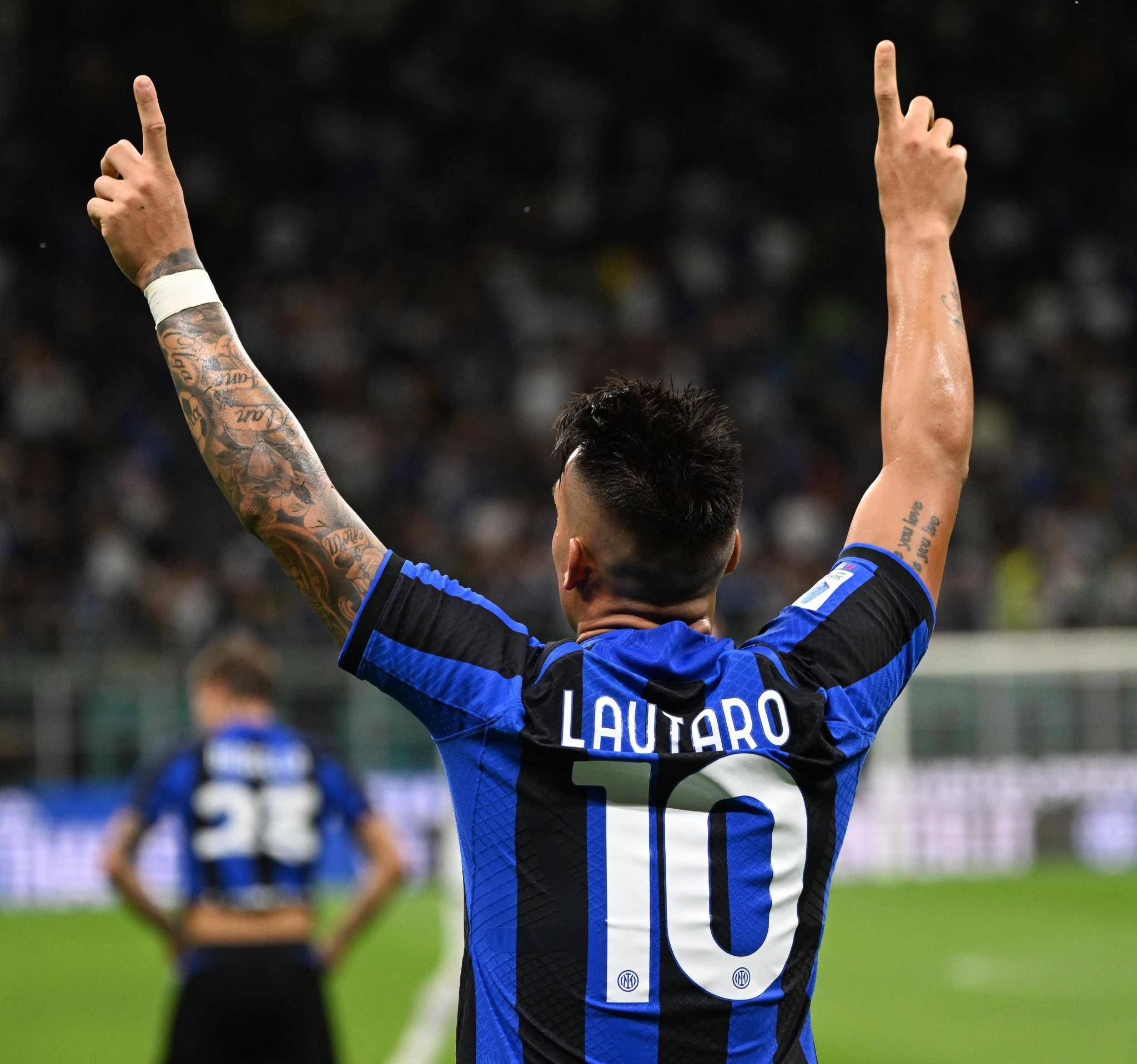 但内容与扩 但内容与扩