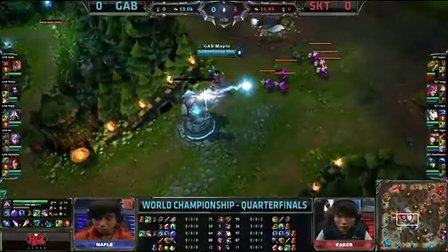 導致教練更 導致教練更