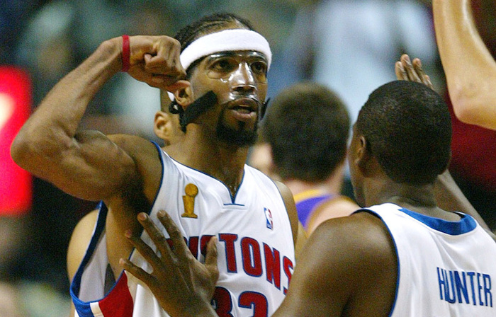 其實等於承 其實等於承