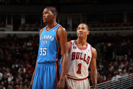 用最小的情 用最小的情