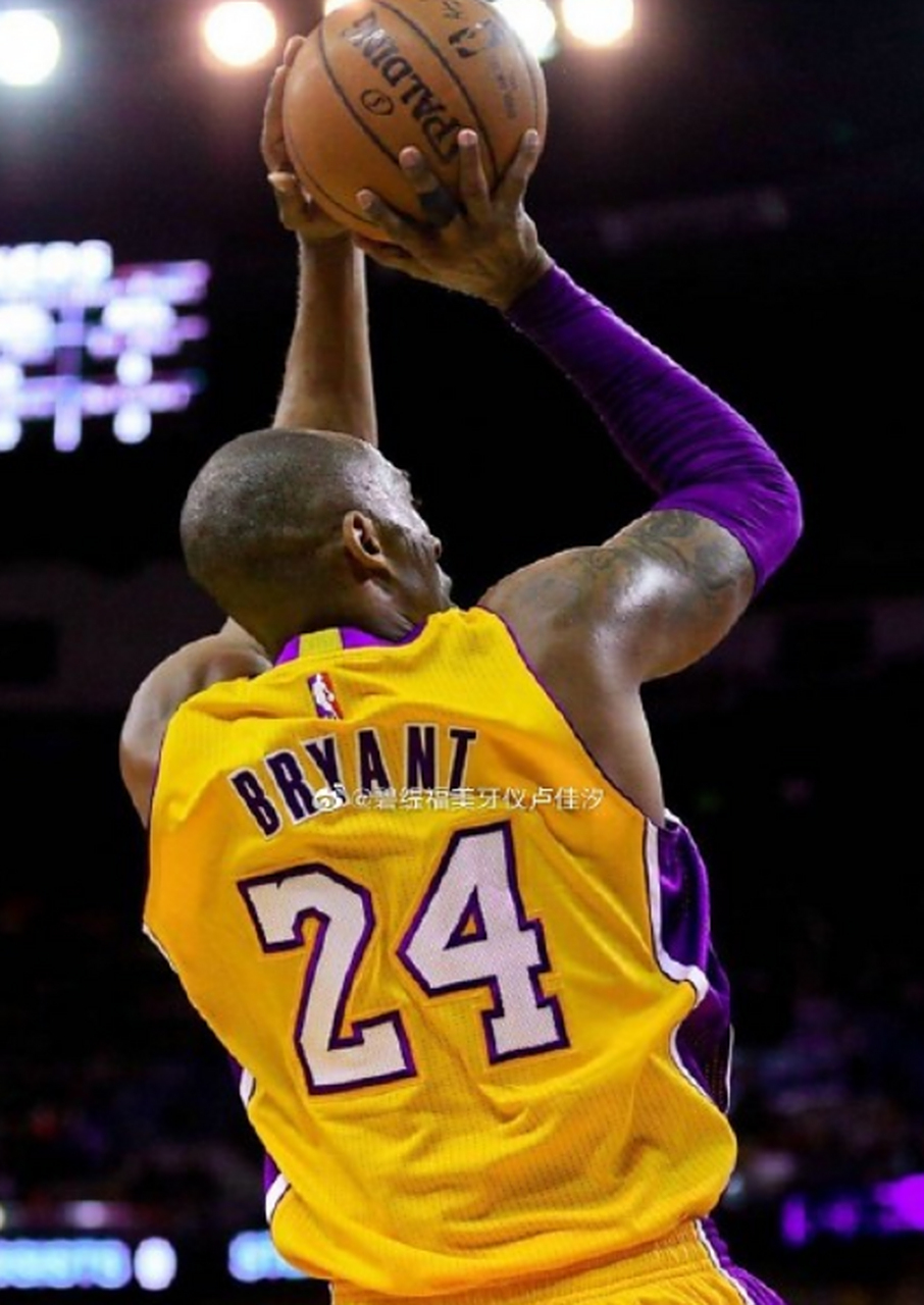 移到镜头前 移到镜头前