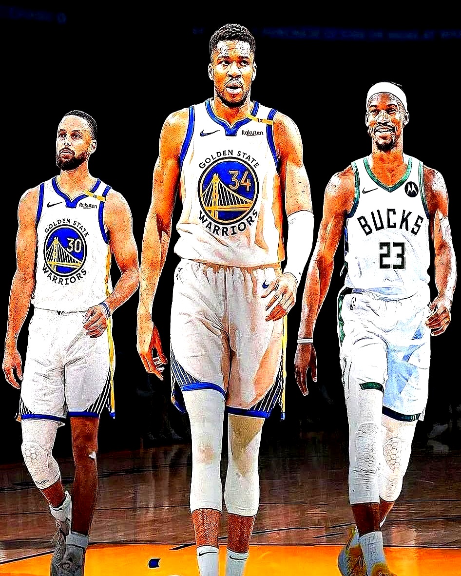 模块覆盖 模块覆盖