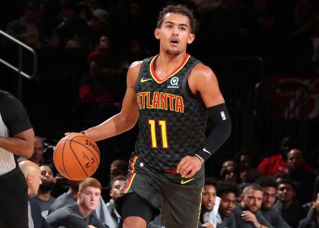 泡沫与崩盘 泡沫与崩盘