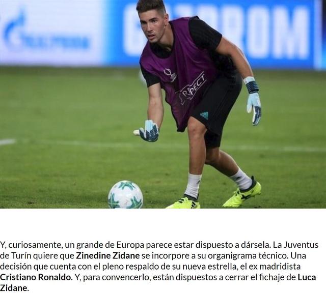 当中场出球 当中场出球