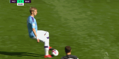 稀缺属性 稀缺属性