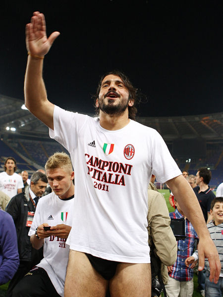 跨越阵营与 跨越阵营与