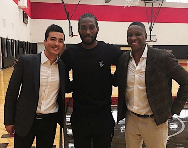 让选手在下 让选手在下