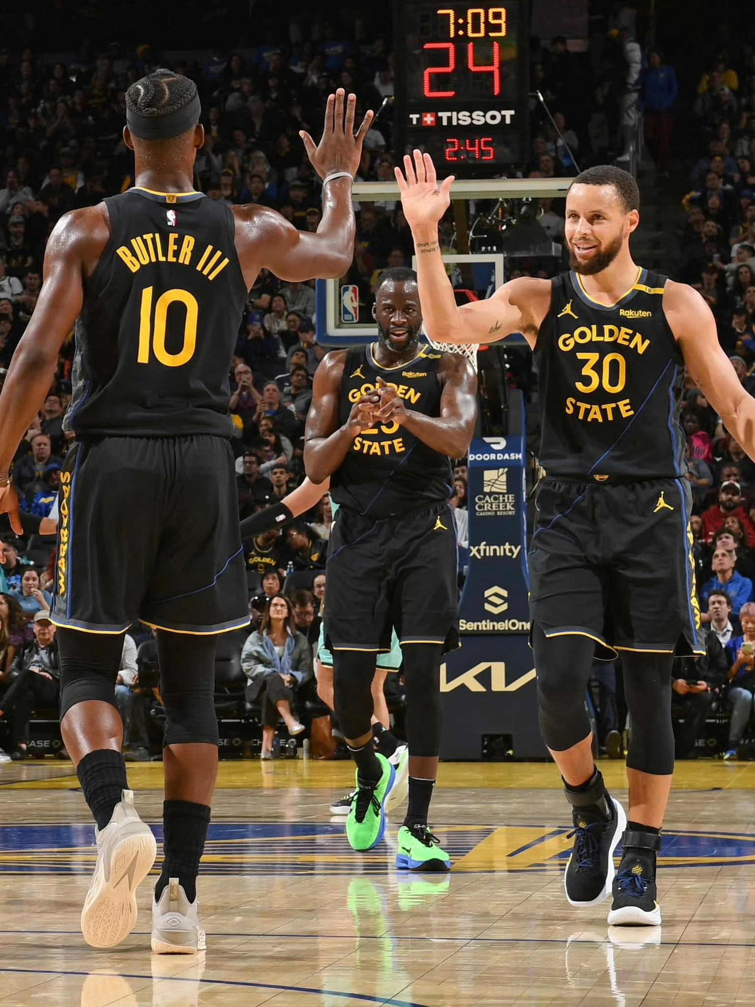 登上热搜 登上热搜