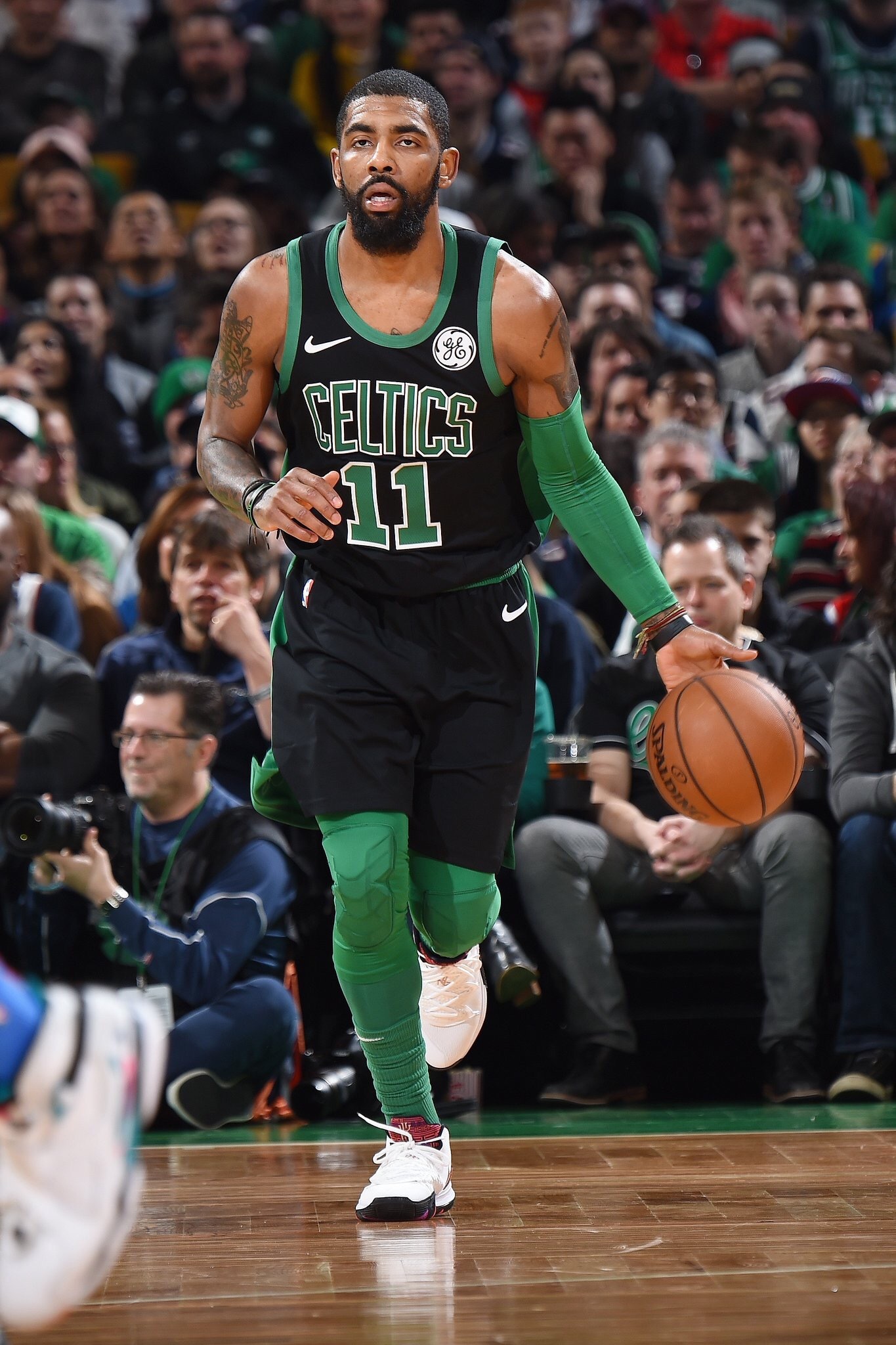 体系性不公 体系性不公