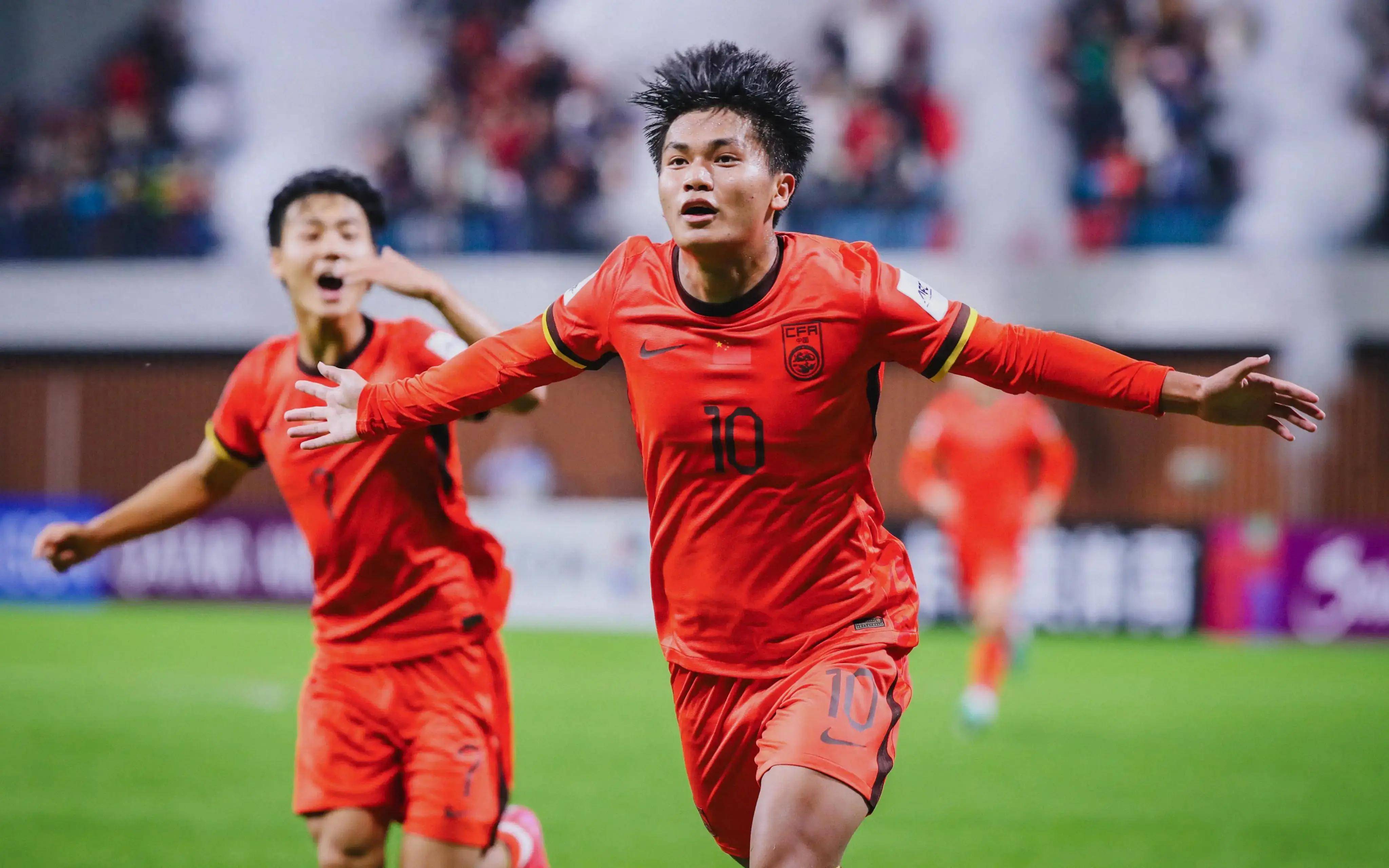 平台会放大 平台会放大