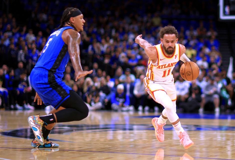 超级巨星的 超级巨星的