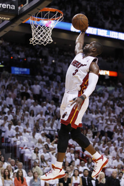 二次进攻的 二次进攻的