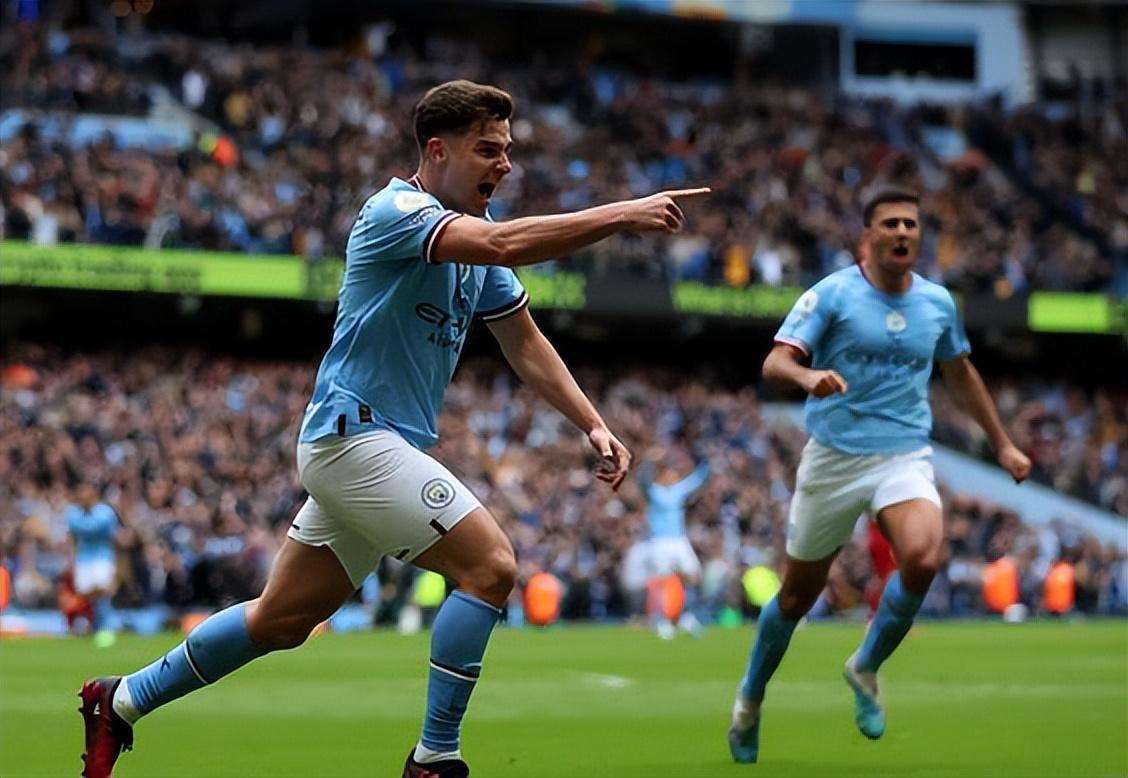 不是牺牲锋 不是牺牲锋