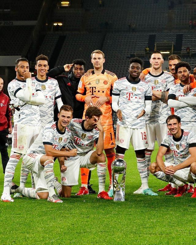 撕开肋部空 撕开肋部空