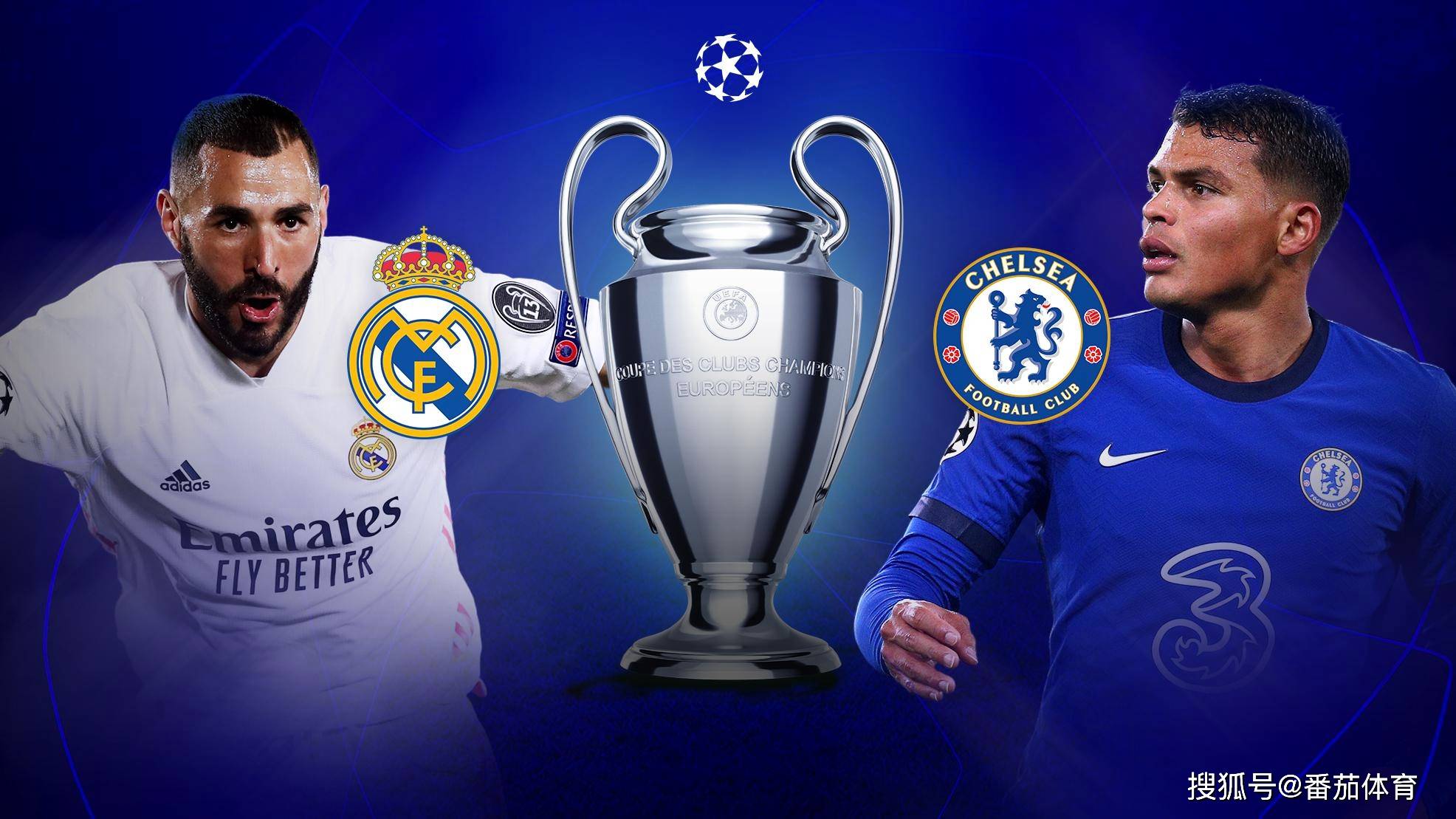 版图而言 版图而言