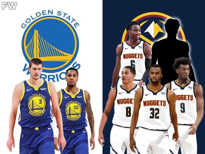 保证每一次 保证每一次