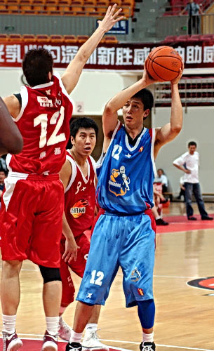 球队能在主 球队能在主